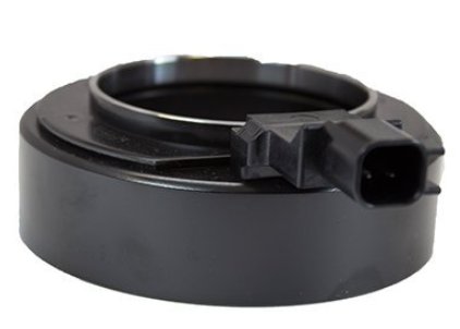 Motorcraft 8C2Z19D798A