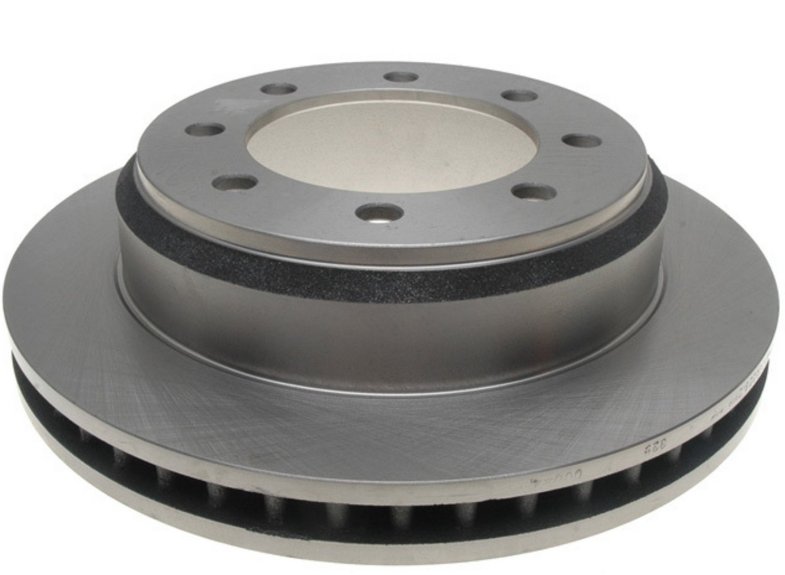 Motorcraft 8C2Z2C026C