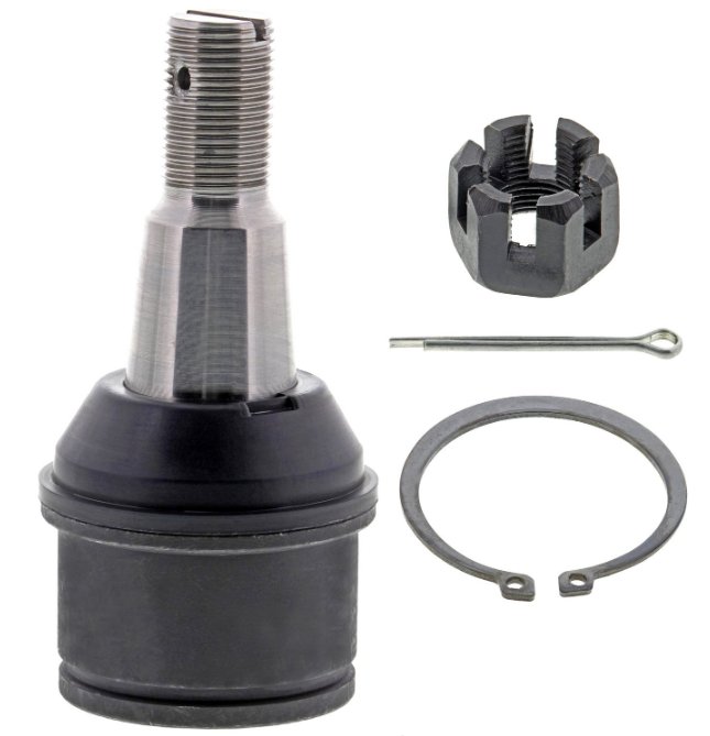 Motorcraft 8C2Z3050A