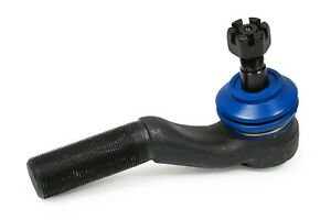 Motorcraft 8C2Z3A131D