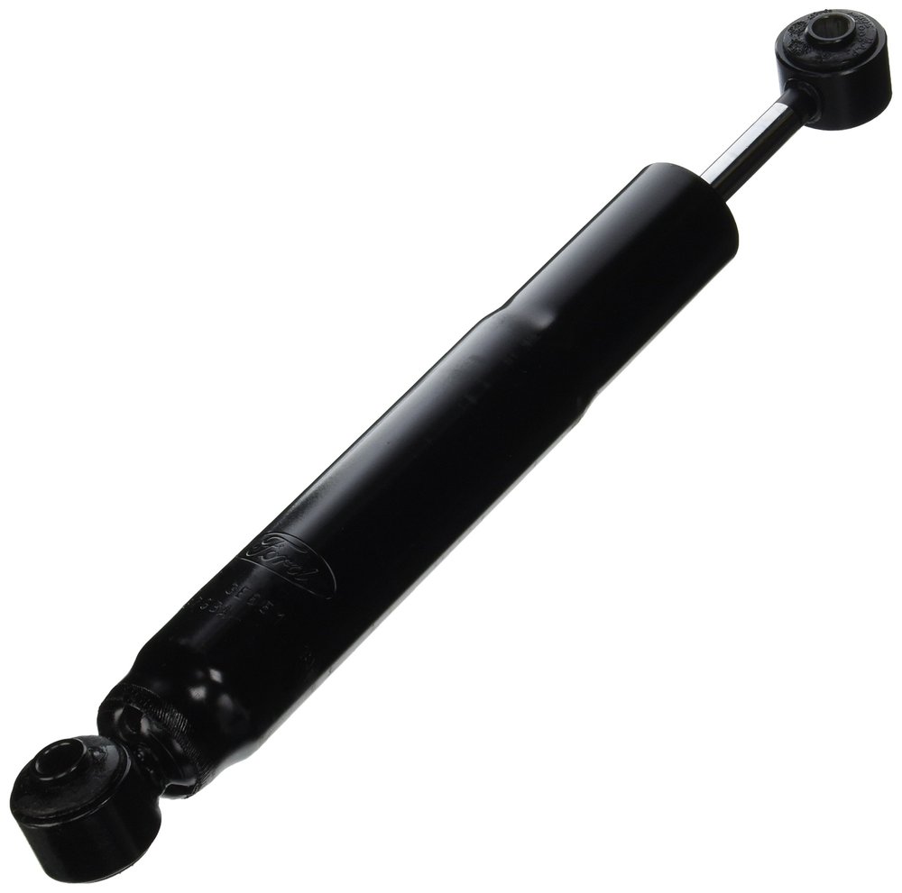 Motorcraft 8C2Z3E651B