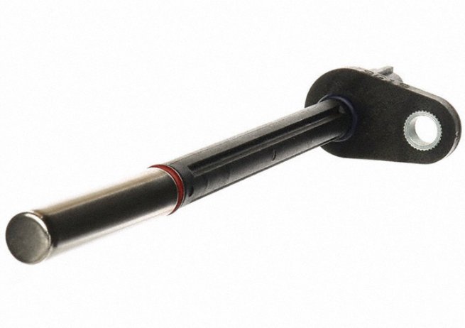 Motorcraft 8C3Z12K073A