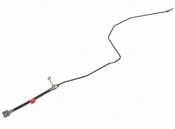 Motorcraft 8C3Z2267A