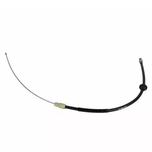 Motorcraft 8C3Z2853B