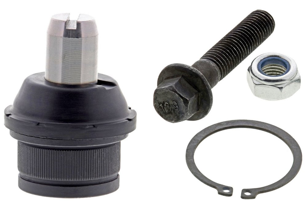 Motorcraft 8C3Z3049B