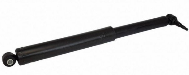 Motorcraft 8C3Z3E651E