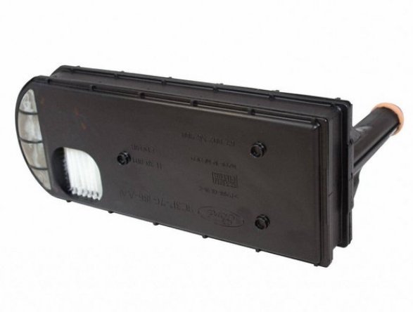 Motorcraft 8C3Z7A098D