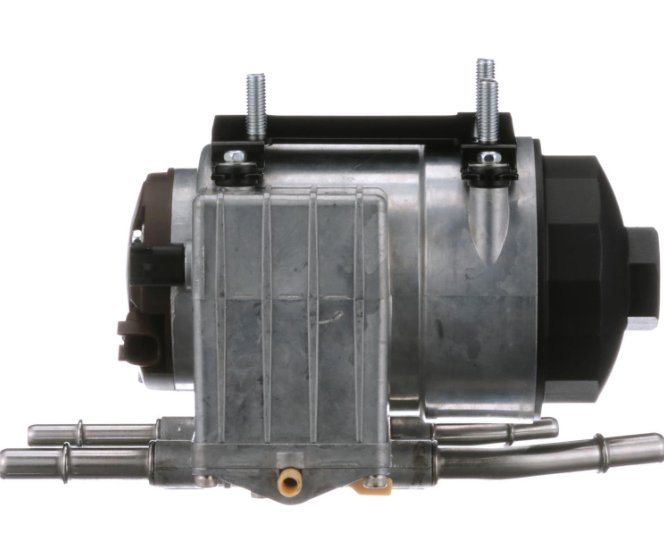 Motorcraft 8C3Z9G282A