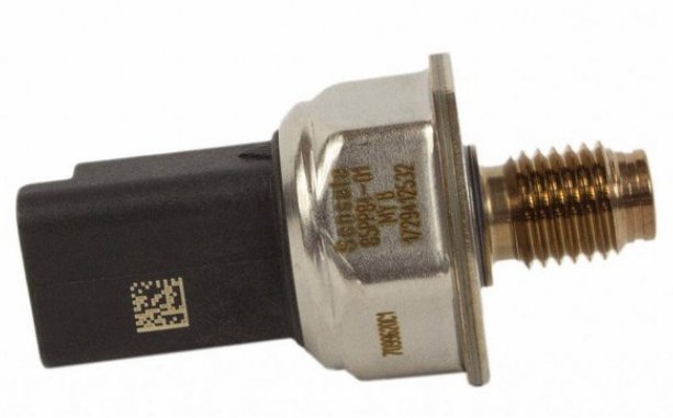 Motorcraft 8C3Z9G756B