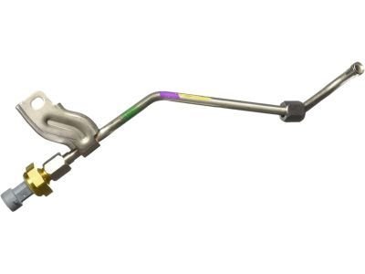 Motorcraft 8C3Z9J460A