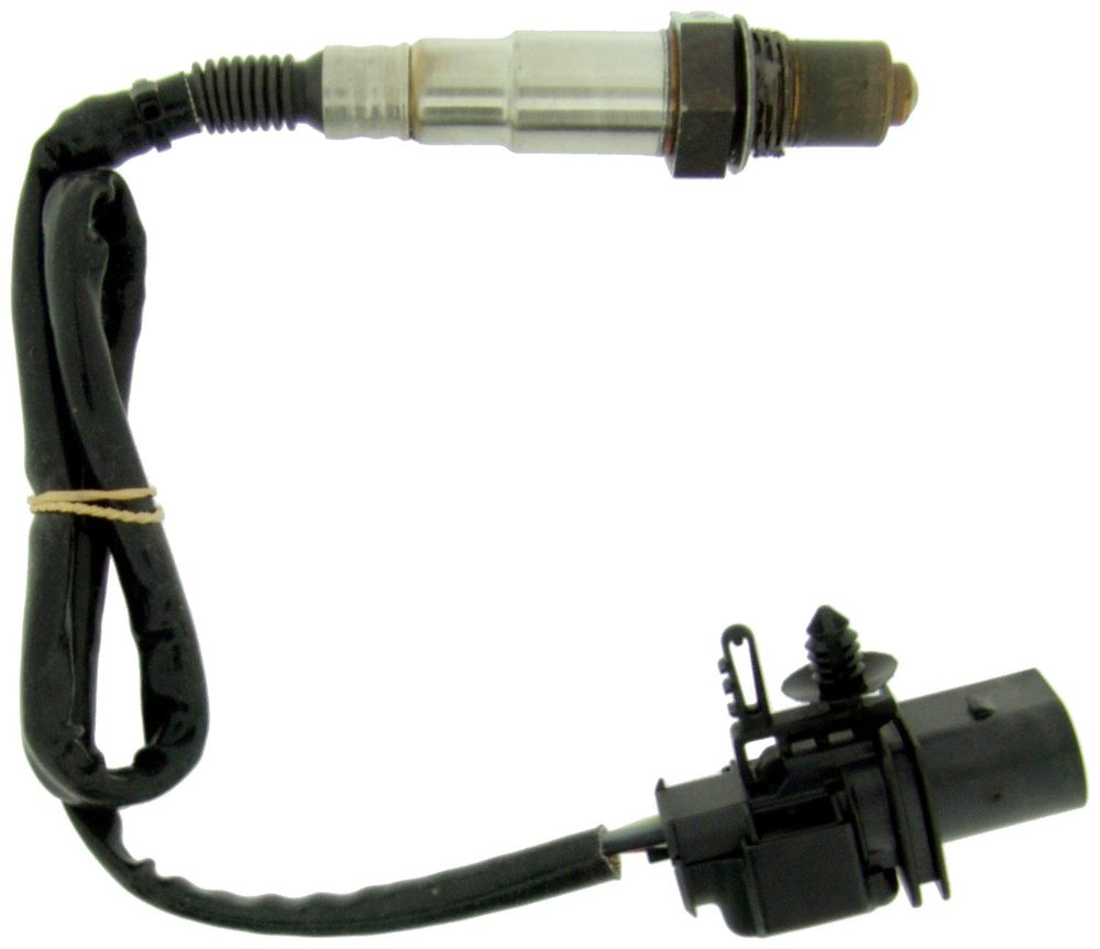 Motorcraft 8F9Z9F472B