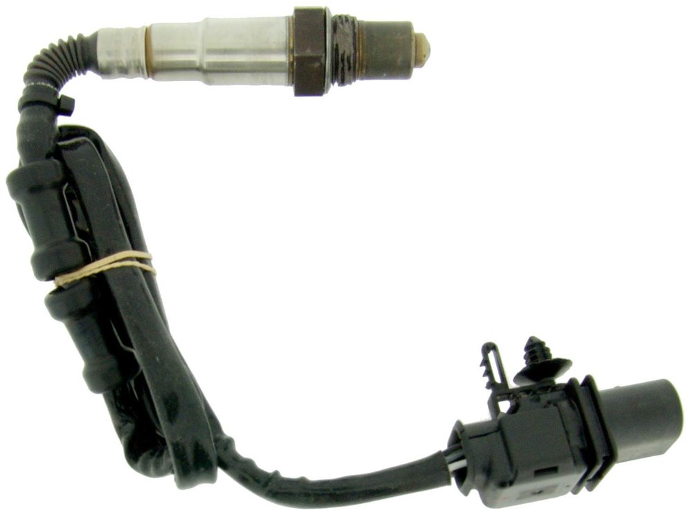 Motorcraft 8F9Z9F472C