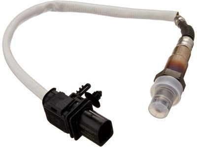 Motorcraft 8F9Z9F472D