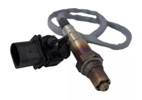 Motorcraft 8F9Z9F472E