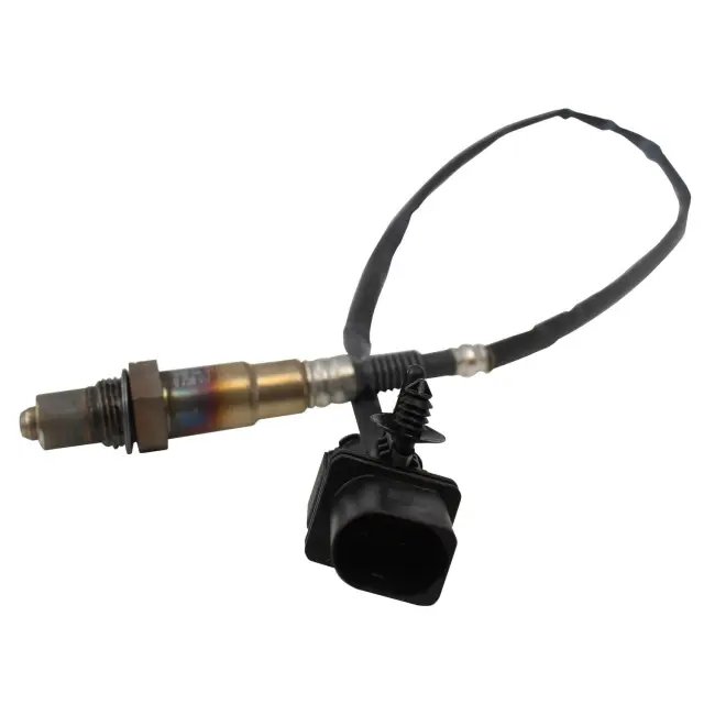 Motorcraft 8F9Z9F472G