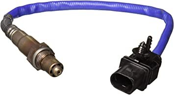 Motorcraft 8F9Z9F472H