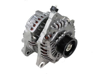 Motorcraft 8G1Z10346A