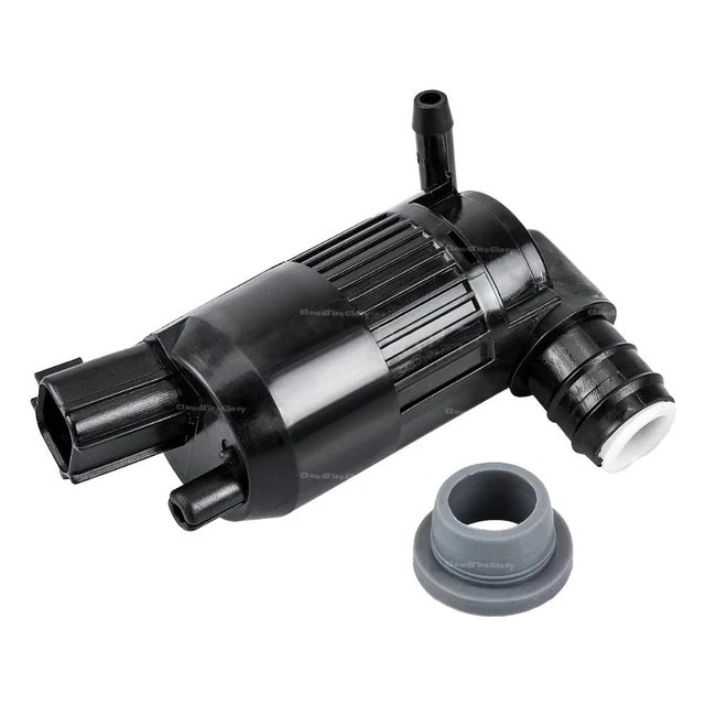 Motorcraft 8G1Z17664A