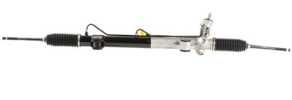 Motorcraft 8L3Z3504BRM