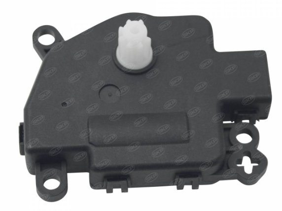 Motorcraft 8L8Z19E616C