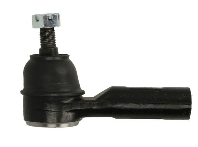 Motorcraft 8L8Z3A130A
