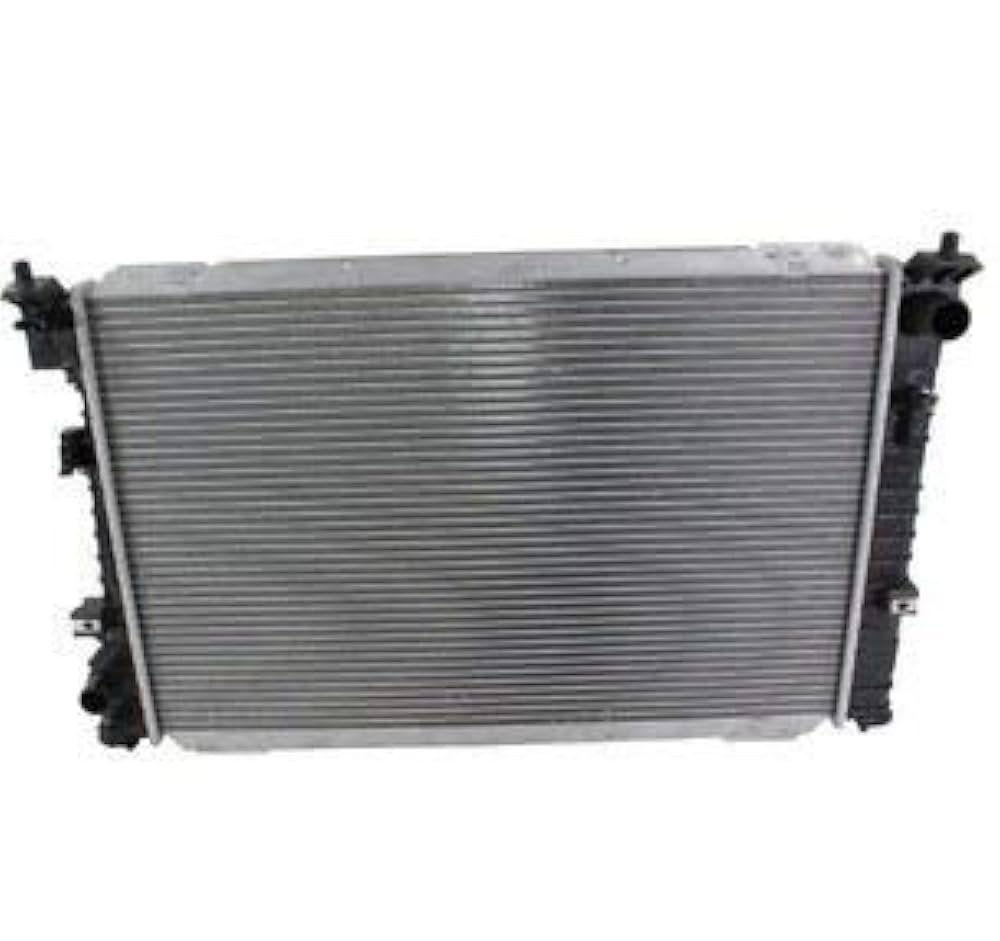 Motorcraft 8L8Z8005C