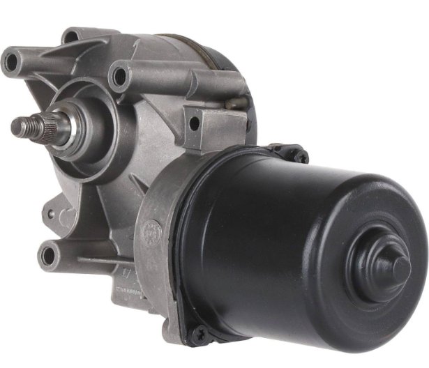 Motorcraft 8R3Z17508A