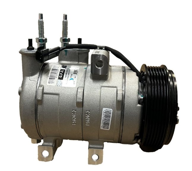 Motorcraft 8R3Z19703C