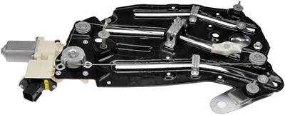 Motorcraft 8R3Z7630306AA