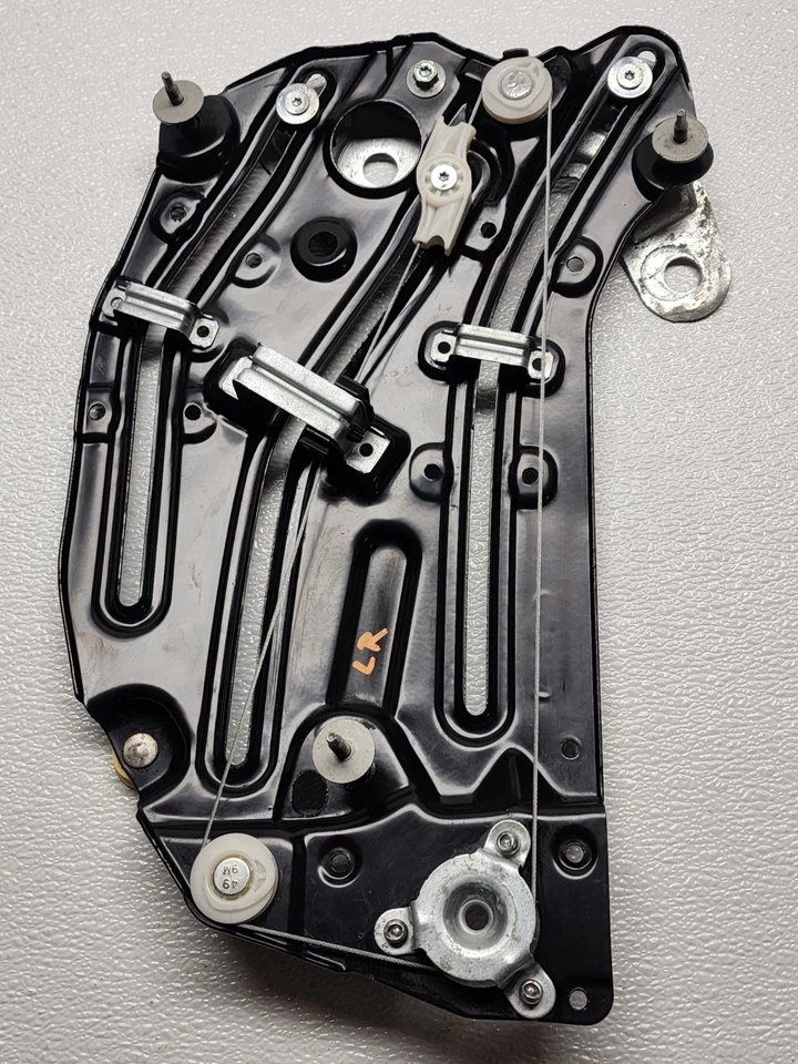 Motorcraft 8R3Z7630307AA