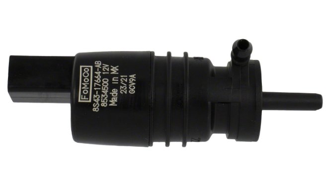 Motorcraft 8S4Z17664AA