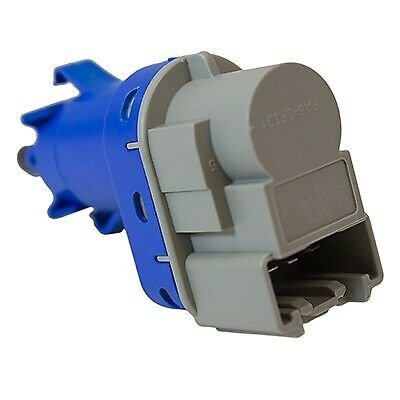 Motorcraft 8T4Z13480A
