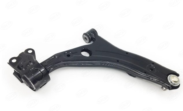 Motorcraft 8T4Z3079A