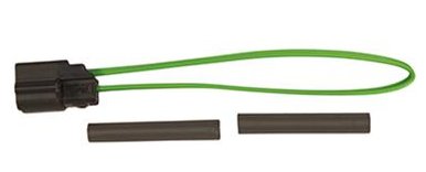 Motorcraft 8U2Z14S411AAC