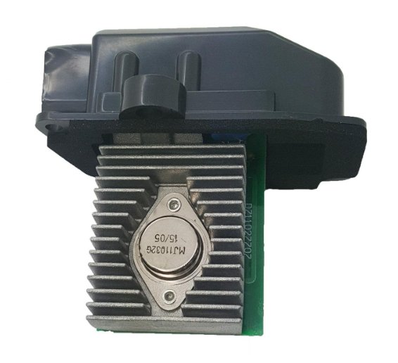 Motorcraft 8W7Z19E624A