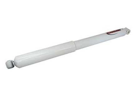Motorcraft 9C3Z18125A