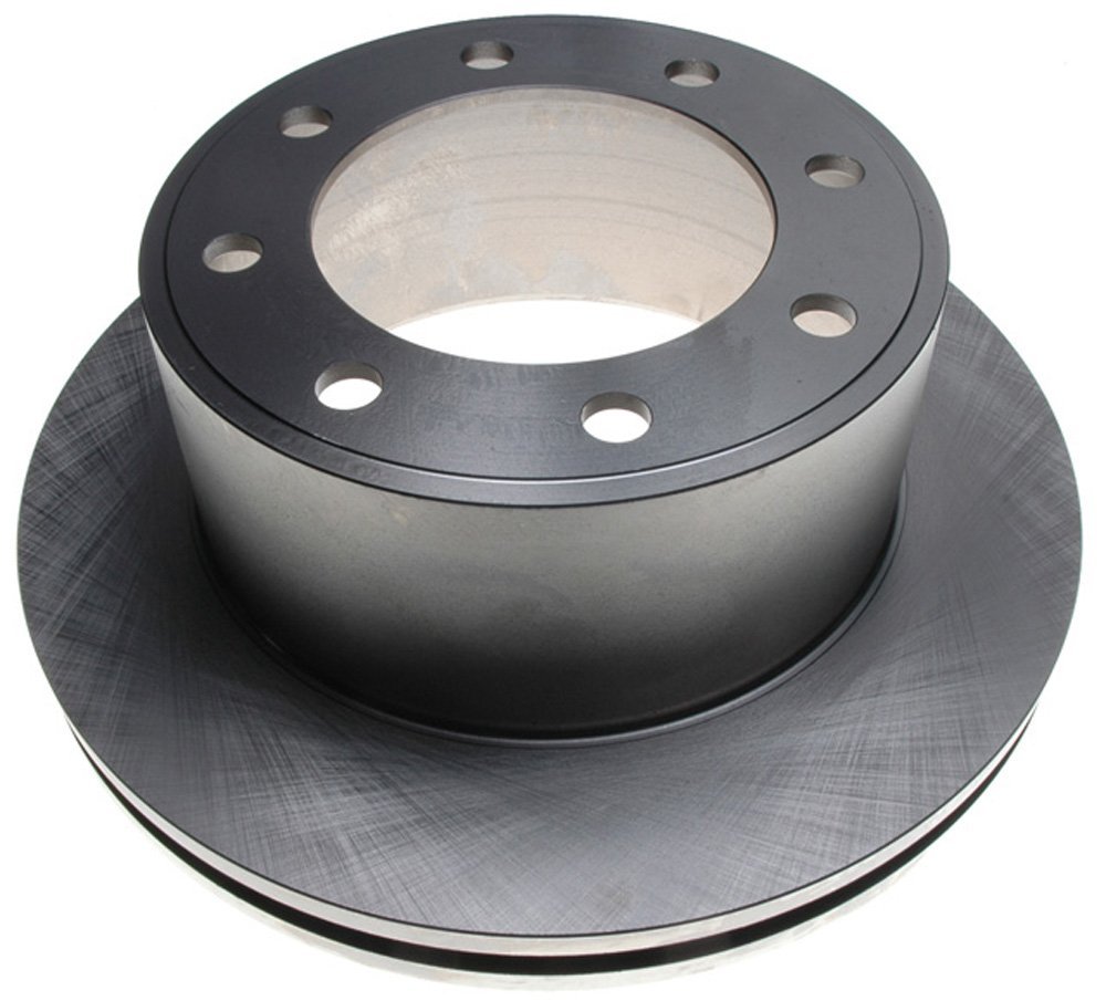 Motorcraft 9C3Z2C026A