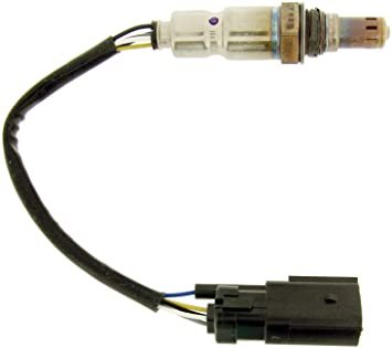 Motorcraft 9E5Z9F472D
