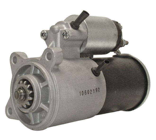 Motorcraft 9L3Z11002A