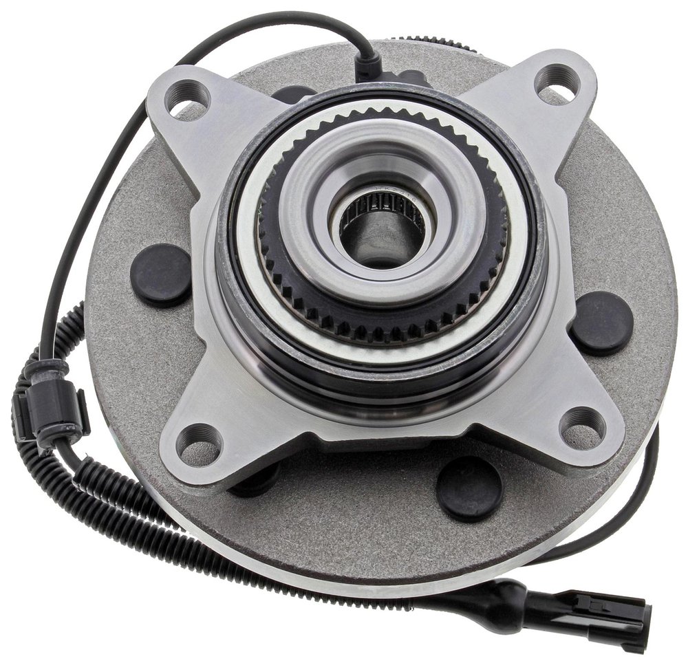 Motorcraft 9L3Z1104D