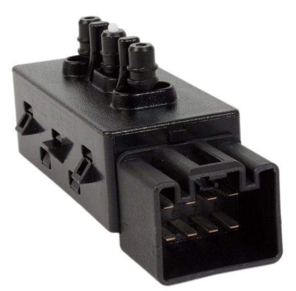 Motorcraft 9L3Z14A701A