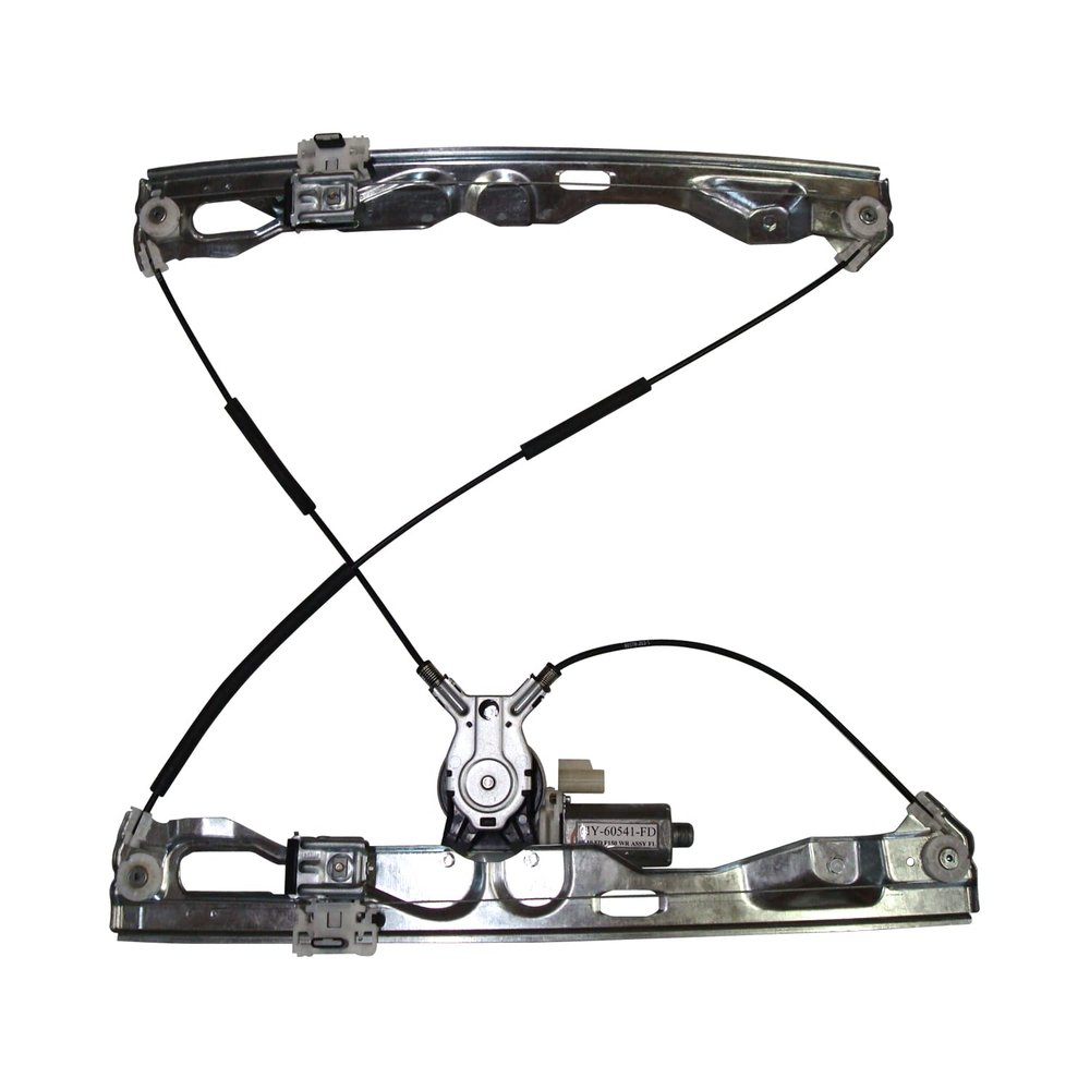 Motorcraft 9L3Z1523201C