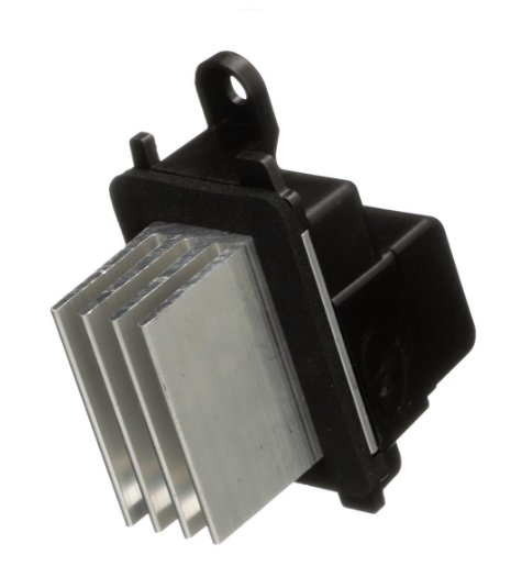 Motorcraft 9L3Z19E624B
