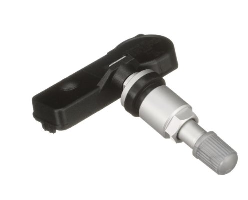 Motorcraft 9L3Z1A189A