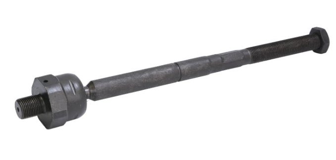 Motorcraft 9L3Z3280A
