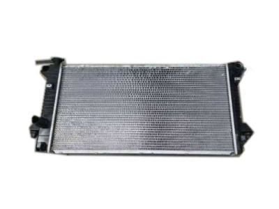 Motorcraft 9L3Z8005B
