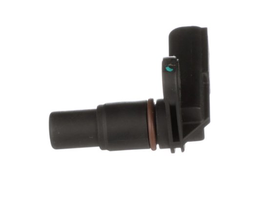 Motorcraft 9L8Z6B288B