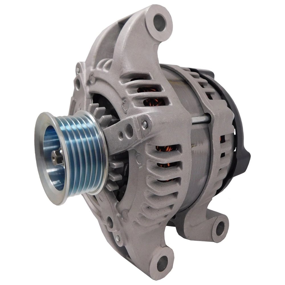 Motorcraft 9R3Z10346E