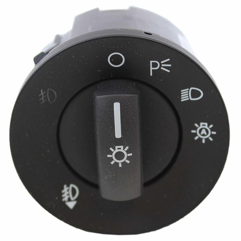 Motorcraft 9R3Z11654CA