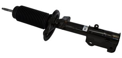 Motorcraft 9R3Z18124B